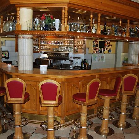 Hotel Jaegerhof Kolsassberg Kültér fotó