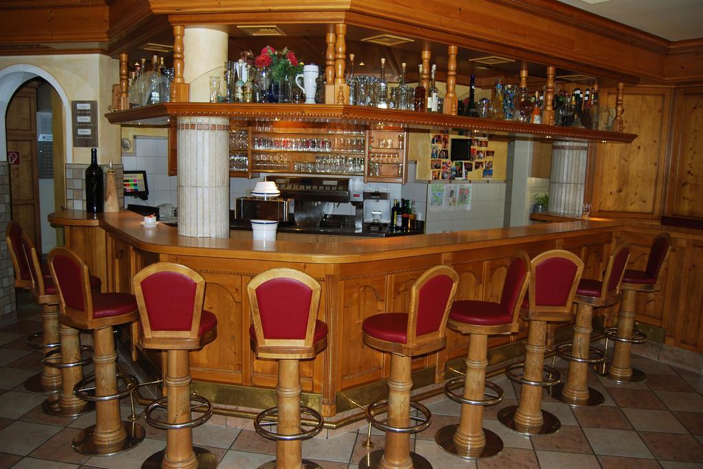Hotel Jaegerhof Kolsassberg Kültér fotó