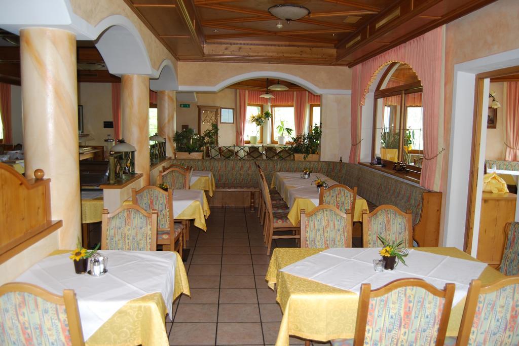 Hotel Jaegerhof Kolsassberg Kültér fotó