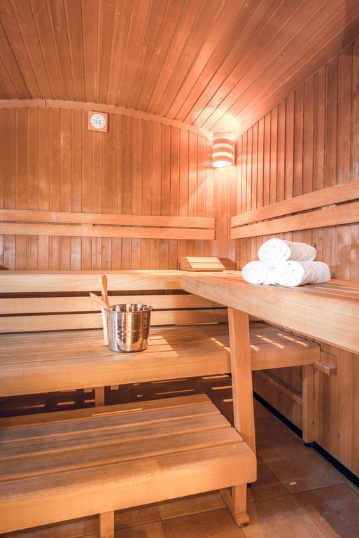 Hotel Jaegerhof Kolsassberg Kültér fotó